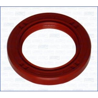 Сальник коленвала AJUSA 15074100 фото