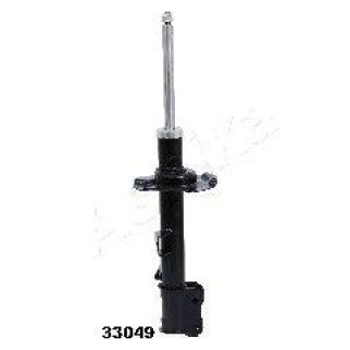 Амортизатор передний правый ashika MA-33049 фото
