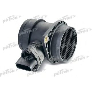 Расходомер воздуха (массметр) PATRON PFA10106 фото