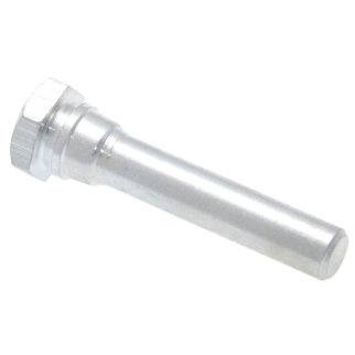 Направляющая суппорта FEBEST 0374-RD5LR фото