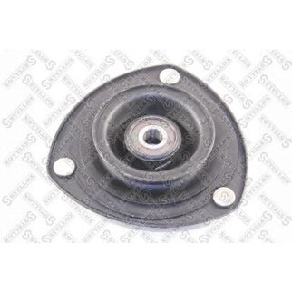 12-51015-SX_опора амортизатора переднего! Hyundai Sonata all 94-98 фото