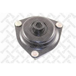 12-74008-SX_опора амортизатора переднего! Nissan Almera N16 all 00> фото