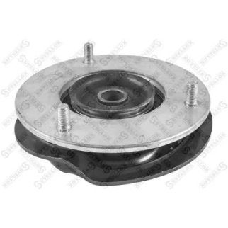 Опора амортизатора переднего BMW E34 1.8i-4.0i 89-95 STELLOX 1298077_SX фото