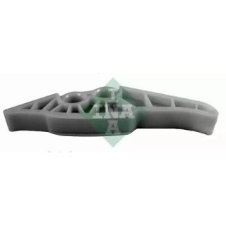 Успокоитель INA 552 0180 10 фото