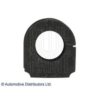 Втулка стабилизатора фото