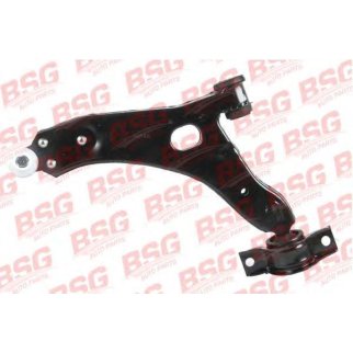 Рычаг передний левый BSG BSG 30-315-016 фото