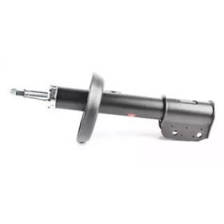 Амортизатор передний BSG BSG 65-300-025 фото