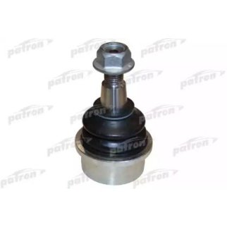 Опора шаровая PATRON PS3211 фото