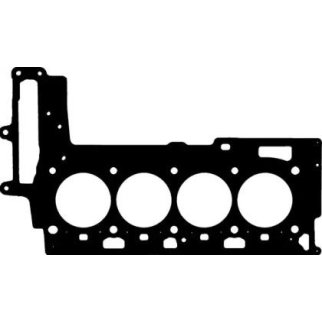 Прокладка головки блока Victor Reinz 61-37635-00 фото