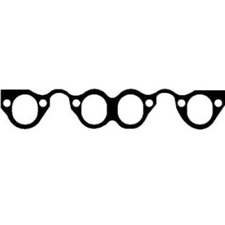 Прокладка впускного коллектора Victor Reinz 71-27206-20 фото