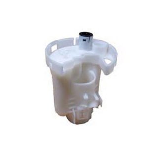 Фильтр топливный SAKURA FS1149 фото