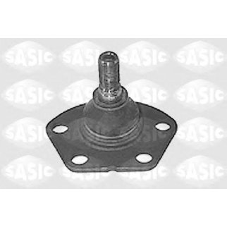 Опора шаровая SASIC 6403553 фото