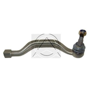 Наконечник рулевой правый SIDEM 5739 фото