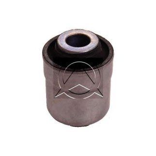 Сайлентблок SIDEM 867713 фото