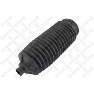 14-17169-SX_пыльник рейки рулевой! Renault Duster, Dacia Duster 10> фото