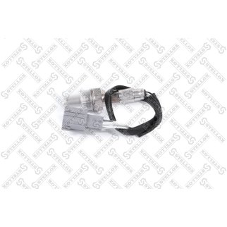 20-00132-SX_лямбда-зонд! L=330 mm Toyota Avensis 2.0 03> фото