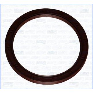 Сальник коленвала задний AJUSA 15076500 фото