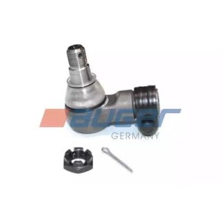 Наконечник рулевой auger 10092 фото