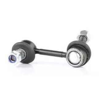 Стойка заднего стабилизатора BSG BSG 40-310-077 фото