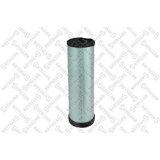 Фильтр воздушный Stellox 81-21171-SX фото