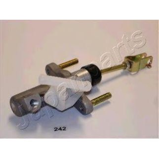 Цилиндр сцепления главный Japanparts FR-242 фото