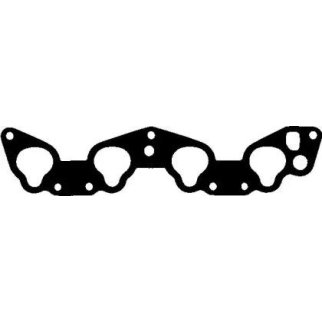 Прокладка впускного коллектора 71-52381-00 фото