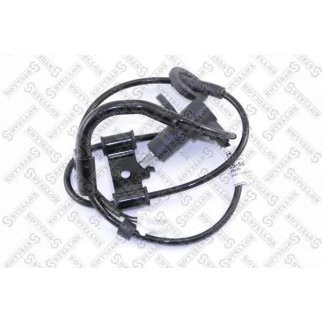 06-65365-SX_[956802D100] !датчик ABS задн.п. Hyndai Elantra, Kia Cerato 1.6-2.0 01> фото