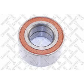 Подшипник ступицы Stellox 40-30007-SX фото