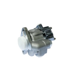 84-32727-SX_насос гидроусилителя! без подк. насоса 180 bar MB Actros II фото 3