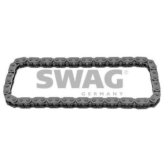 Цепь масляного насоса SWAG 30 94 0394 фото