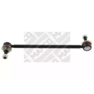 Стойка переднего стабилизатора MAPCO 59965HPS фото