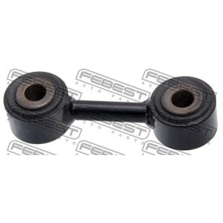 Стойка заднего стабилизатора FEBEST 0523-FRR фото
