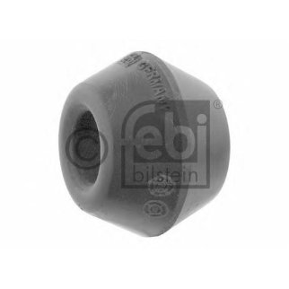 8403F_сайлентблок рычага верхн.! MB W126/W123 all <91 фото