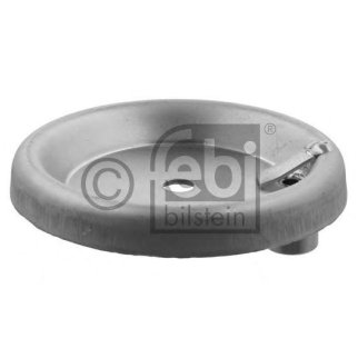 Площадка подушки верхняя FEBI 37986 фото