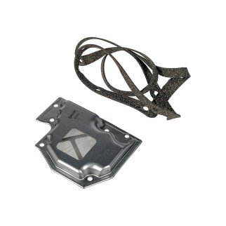 20-51123-SX_фильтр АКПП! с прокл.Toyota Townace CR2#/3# 92-96,Townace/Liteace/Noah CR/SR40/50 96-98 фото 2