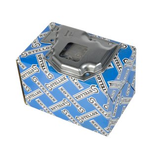 20-51123-SX_фильтр АКПП! с прокл.Toyota Townace CR2#/3# 92-96,Townace/Liteace/Noah CR/SR40/50 96-98 фото