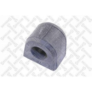 89-17003-SX_втулка стабилизатора переднего! d19 Subaru Impreza/Legacy фото