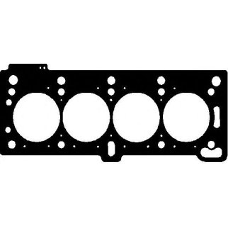 Прокладка ГБЦ Elring 219.612 фото