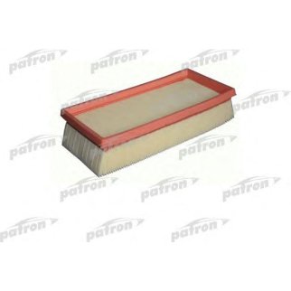 Фильтр воздушный PATRON PF1328 фото