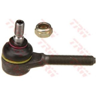 Наконечник рулевой тяги фото