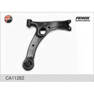 Рычаг передний Fenox CA11282 фото