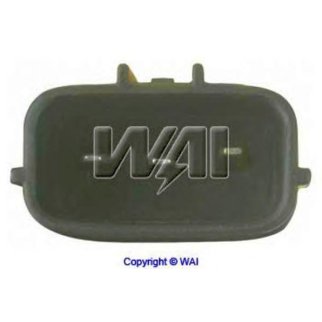 Катушка зажигания WAI CUF350 фото 2