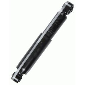 Амортизатор задний SACHS 314725 фото