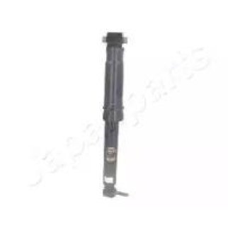 Амортизатор подвески Japanparts MM-00420 фото