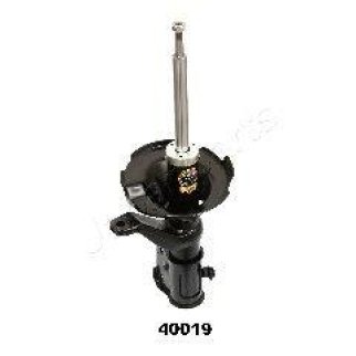 Амортизатор подвески Japanparts MM-40019 фото