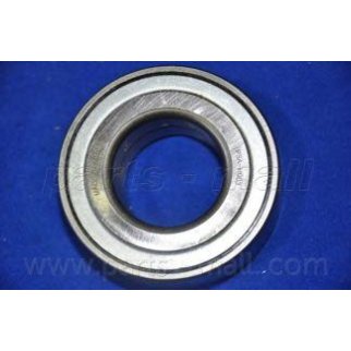 Подшипник ступицы PARTS-MALL PSA-H003 фото