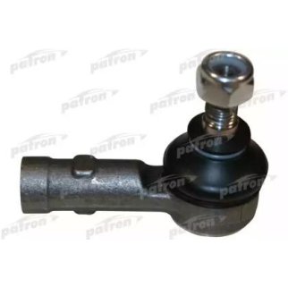 Наконечник рулевой тяги фото