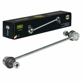 Стойка переднего стабилизатора TRIALLI SP 0834 фото