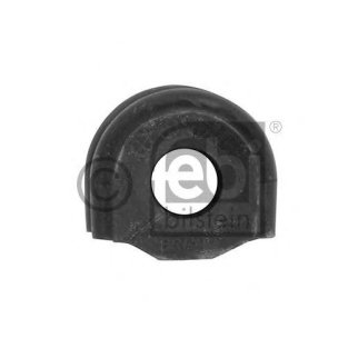 Втулка стабилизатора FEBI 41588 фото