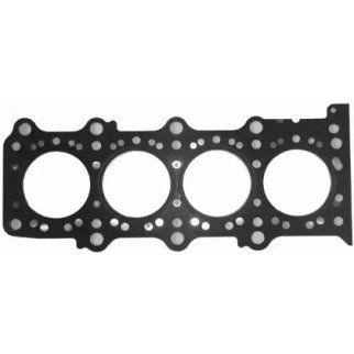 Прокладка головки блока Victor Reinz 61-53205-00 фото